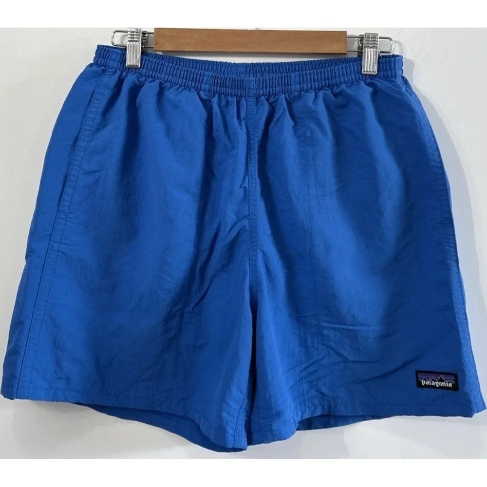 Mens Patagonia 5